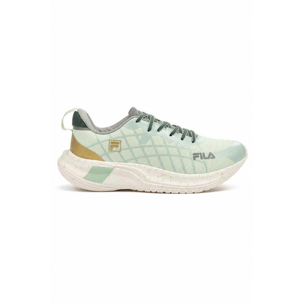 Tenis Fila Focus