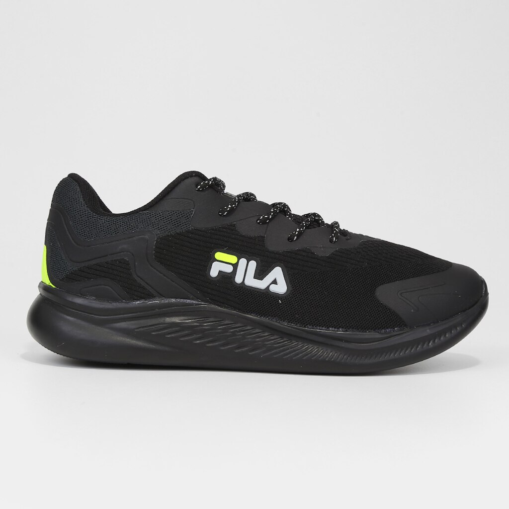 Tênis Fila Force Masculino
