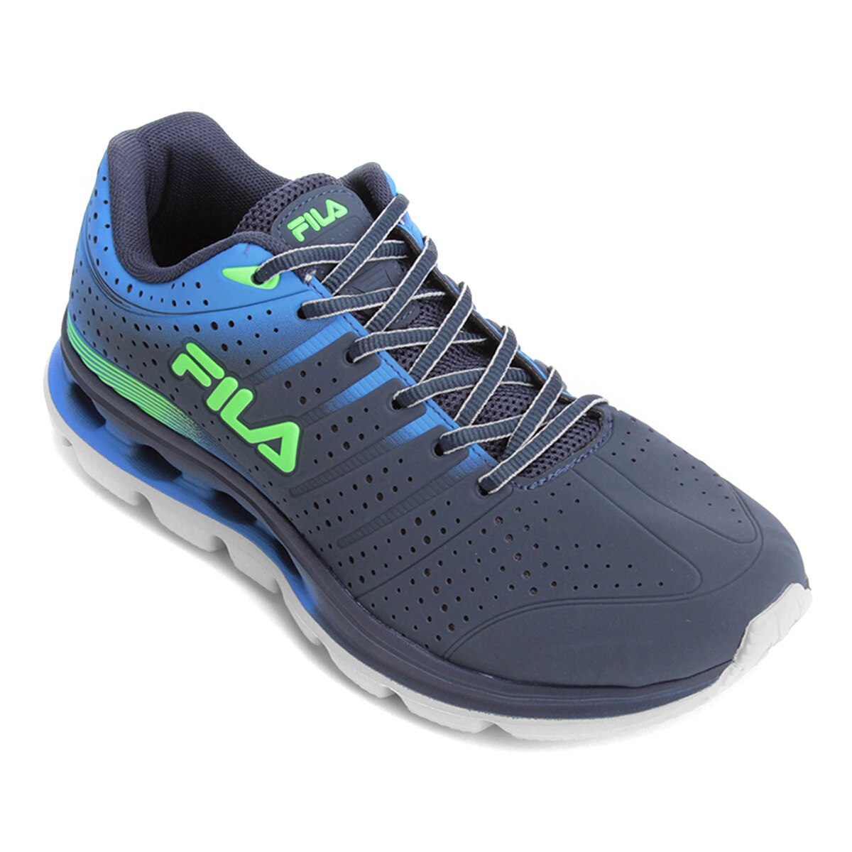 tenis fila fragment