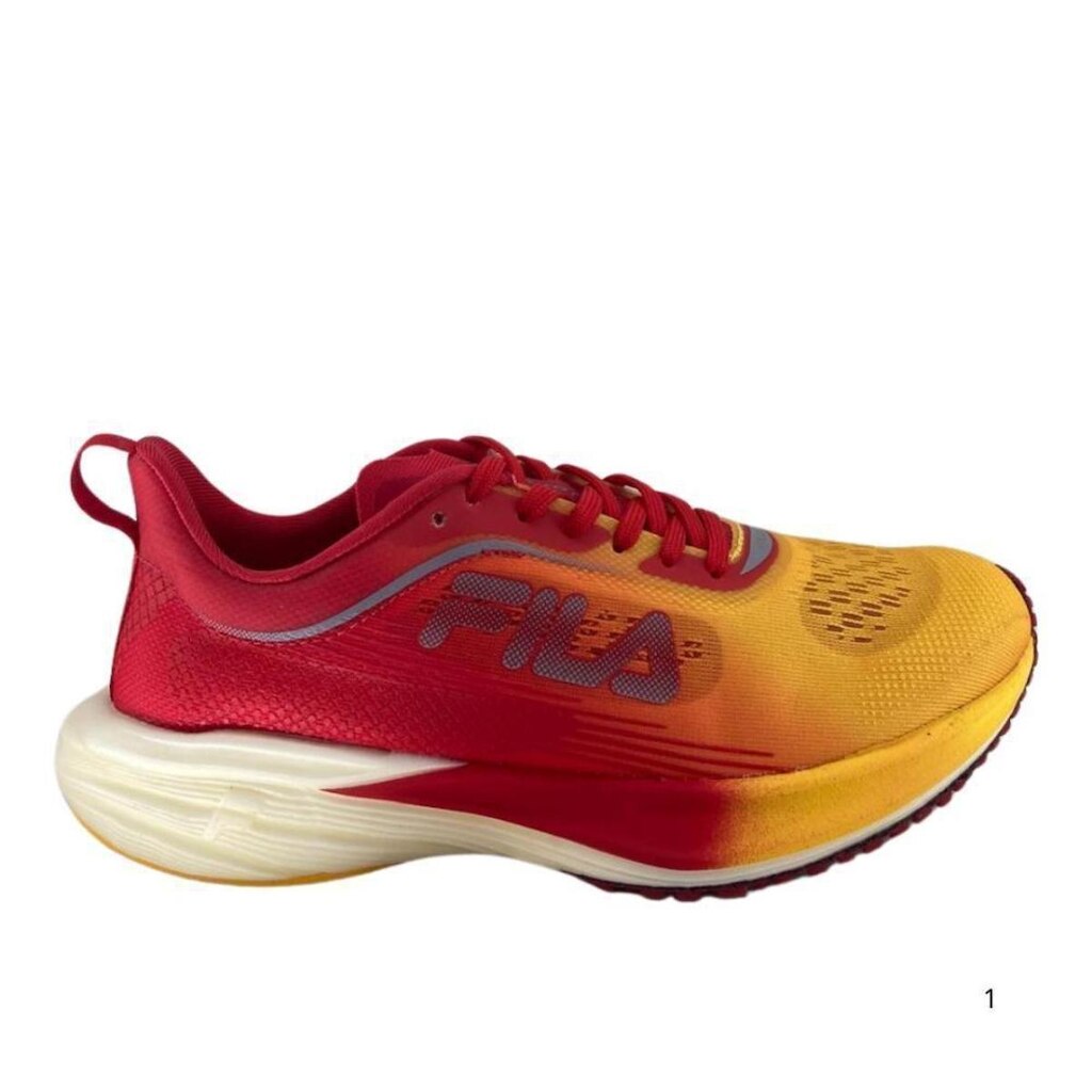 Tênis Fila Frame Feminino