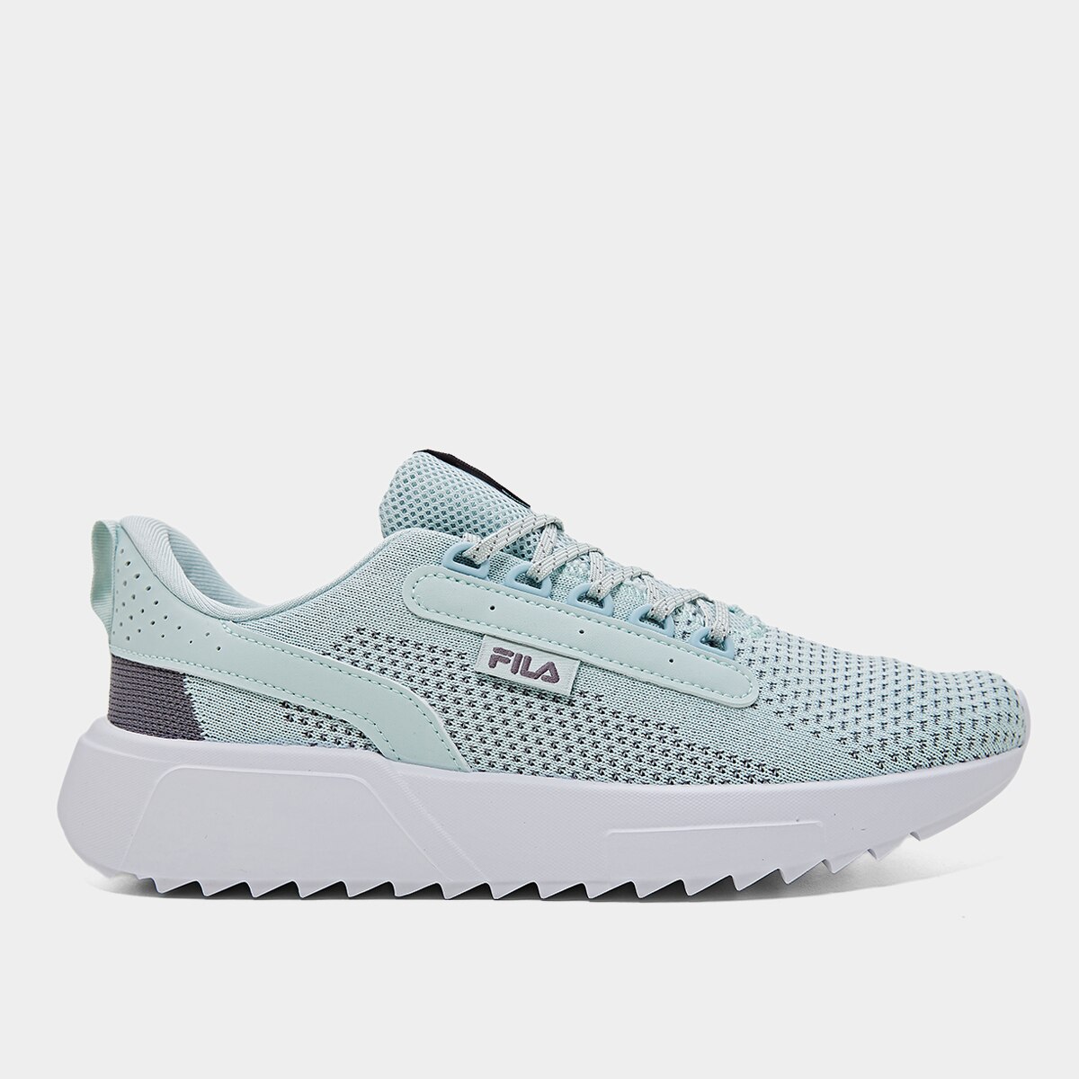 thumb SFK-0670-292