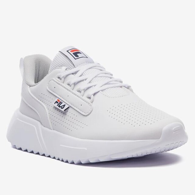 Tênis Fila Freestyle lI Masculino