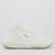 Tênis Fila FX-33 High Branco e Cinza - Branco