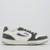 Tênis Fila Fx-33 Low Feminino Cinza - Cinza