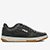 Tênis Fila FX-33 Low Masculino - Preto+Branco