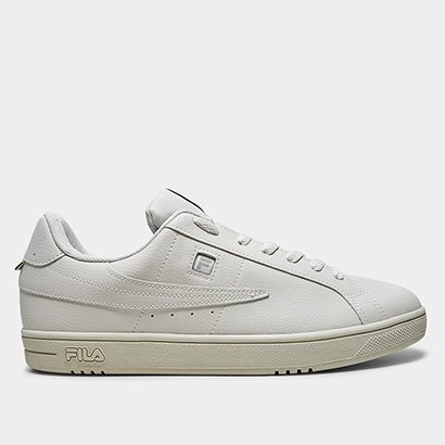 Tênis Fila Fx Court 70 Masculino - Masculino