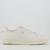 Tênis Fila FX Court 70 Off White - Branco