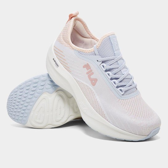 Tênis Fila Go Trainer 2 Feminino