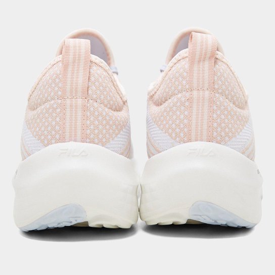 Tênis Fila Go Trainer 2 Feminino