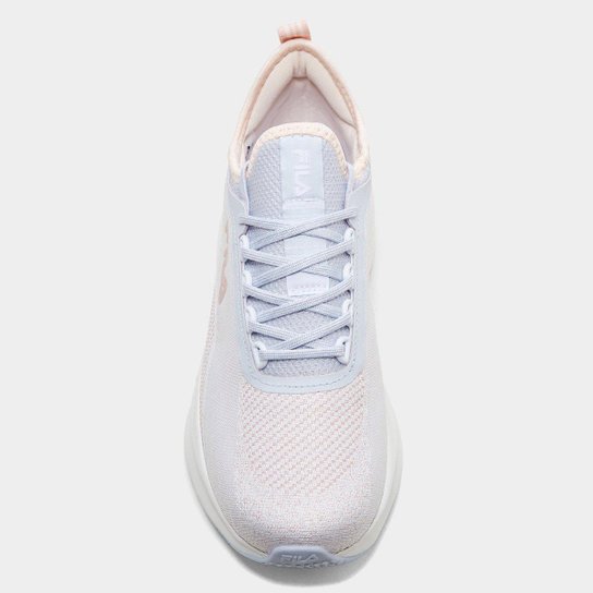 Tênis Fila Go Trainer 2 Feminino