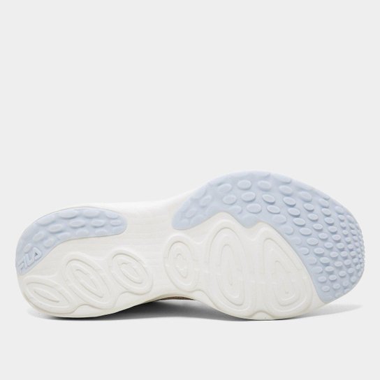 Tênis Fila Go Trainer 2 Feminino