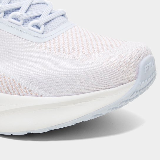Tênis Fila Go Trainer 2 Feminino