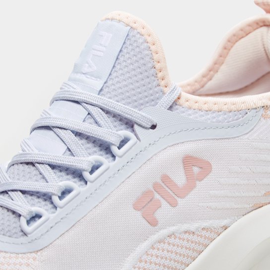Tênis Fila Go Trainer 2 Feminino