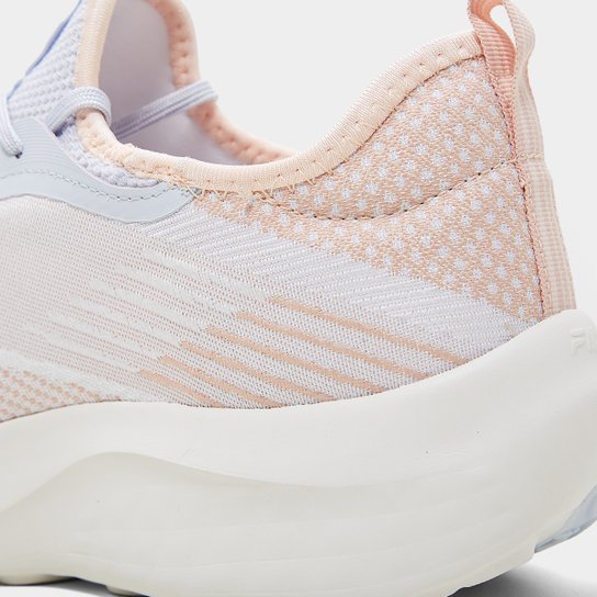 Tênis Fila Go Trainer 2 Feminino