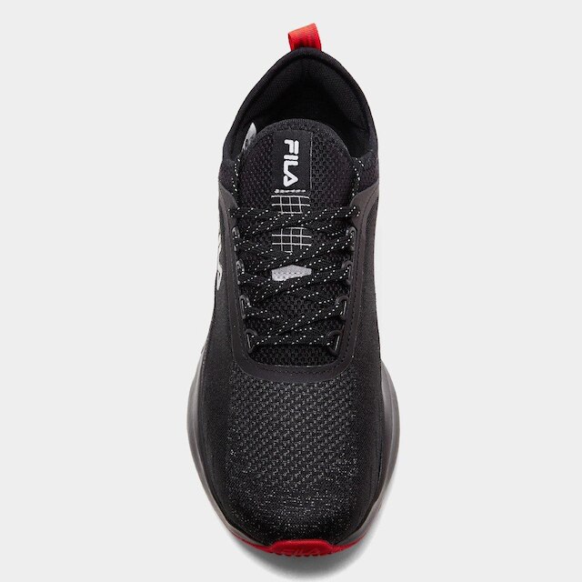 Tênis Fila Go Trainer 2 Masculino