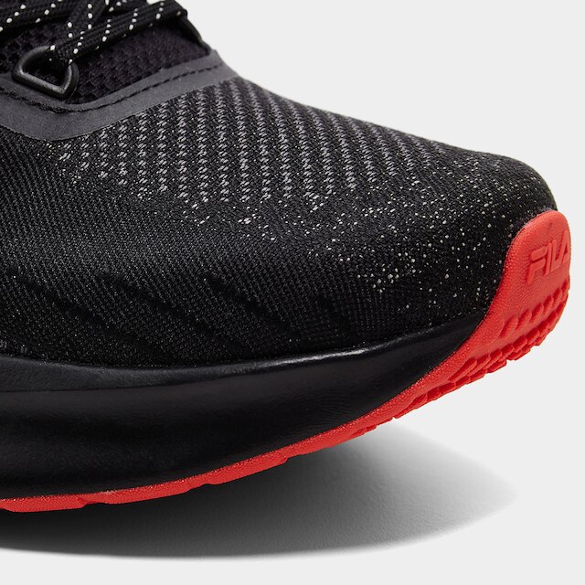 Tênis Fila Go Trainer 2 Masculino