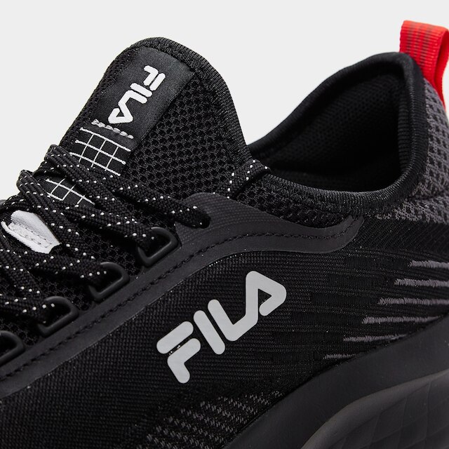Tênis Fila Go Trainer 2 Masculino