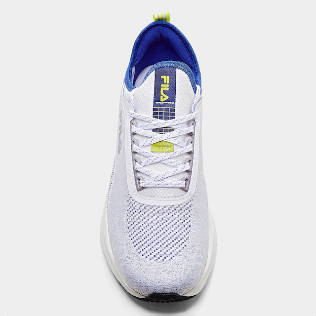 Tênis Fila Go Trainer 2 Masculino