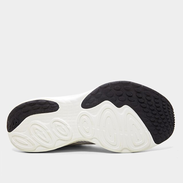 Tênis Fila Go Trainer 2 Masculino