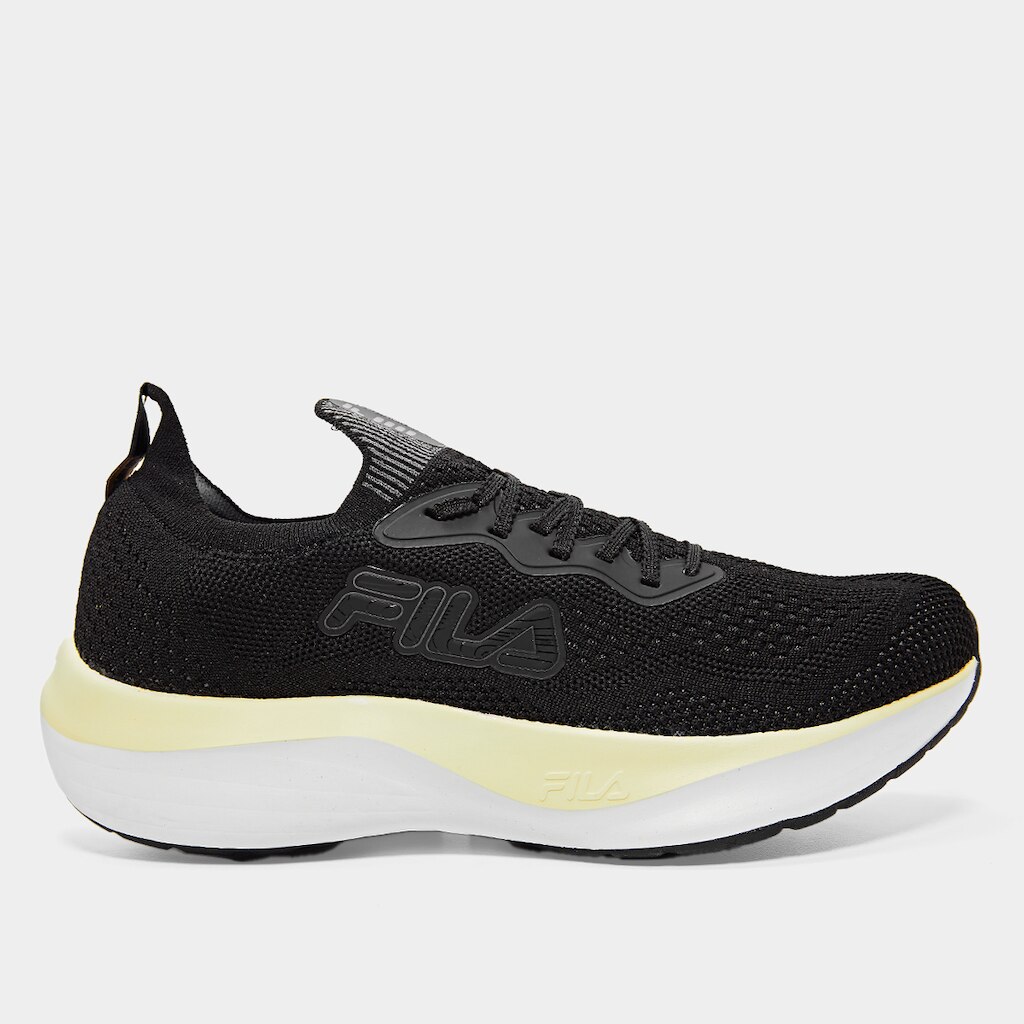 Tênis Fila Go Trainer Feminino