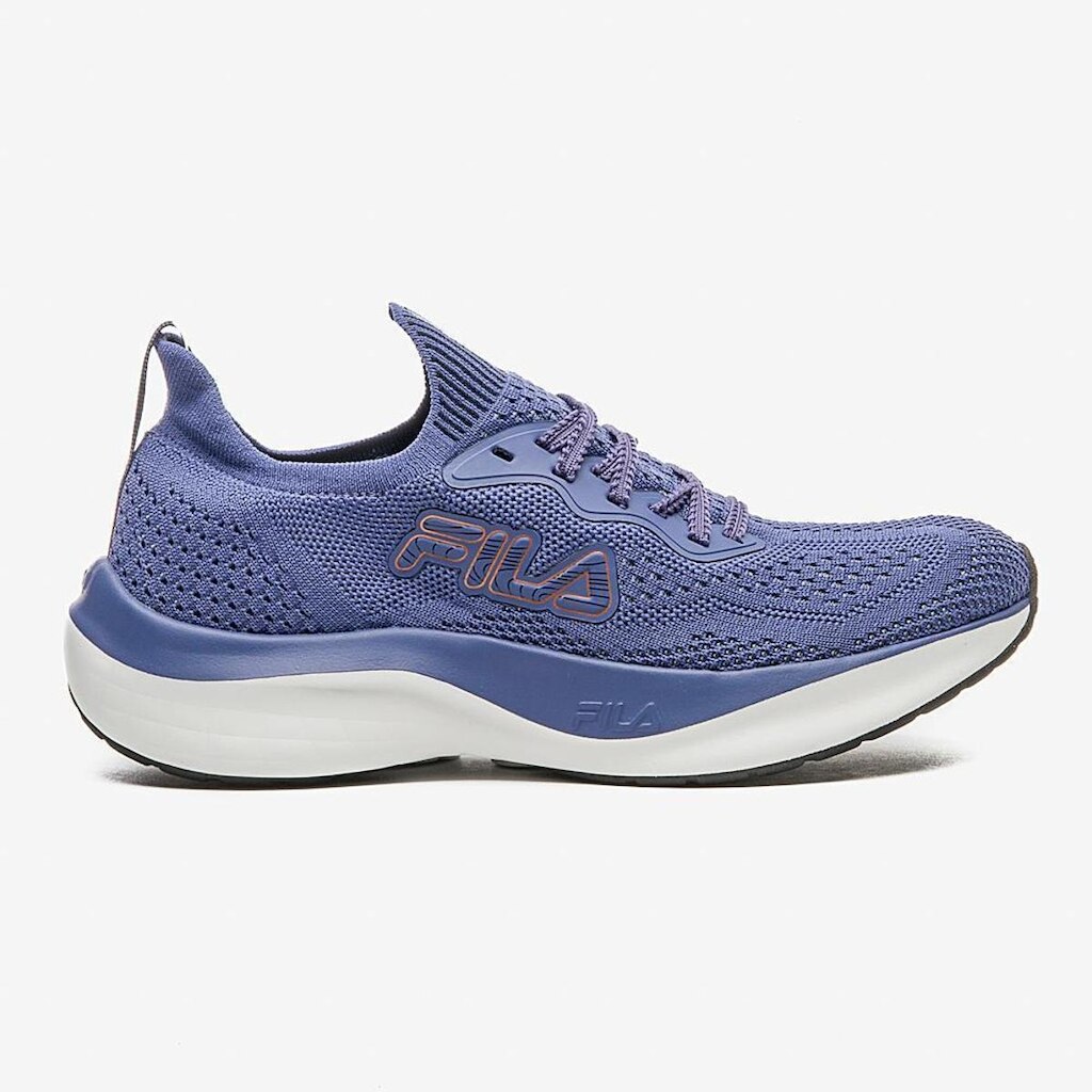 Tênis Fila Go Trainer Feminino