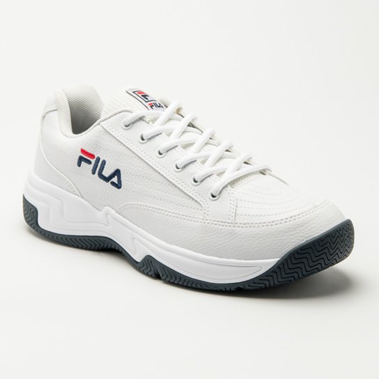 Tenis fila valor original Clearance