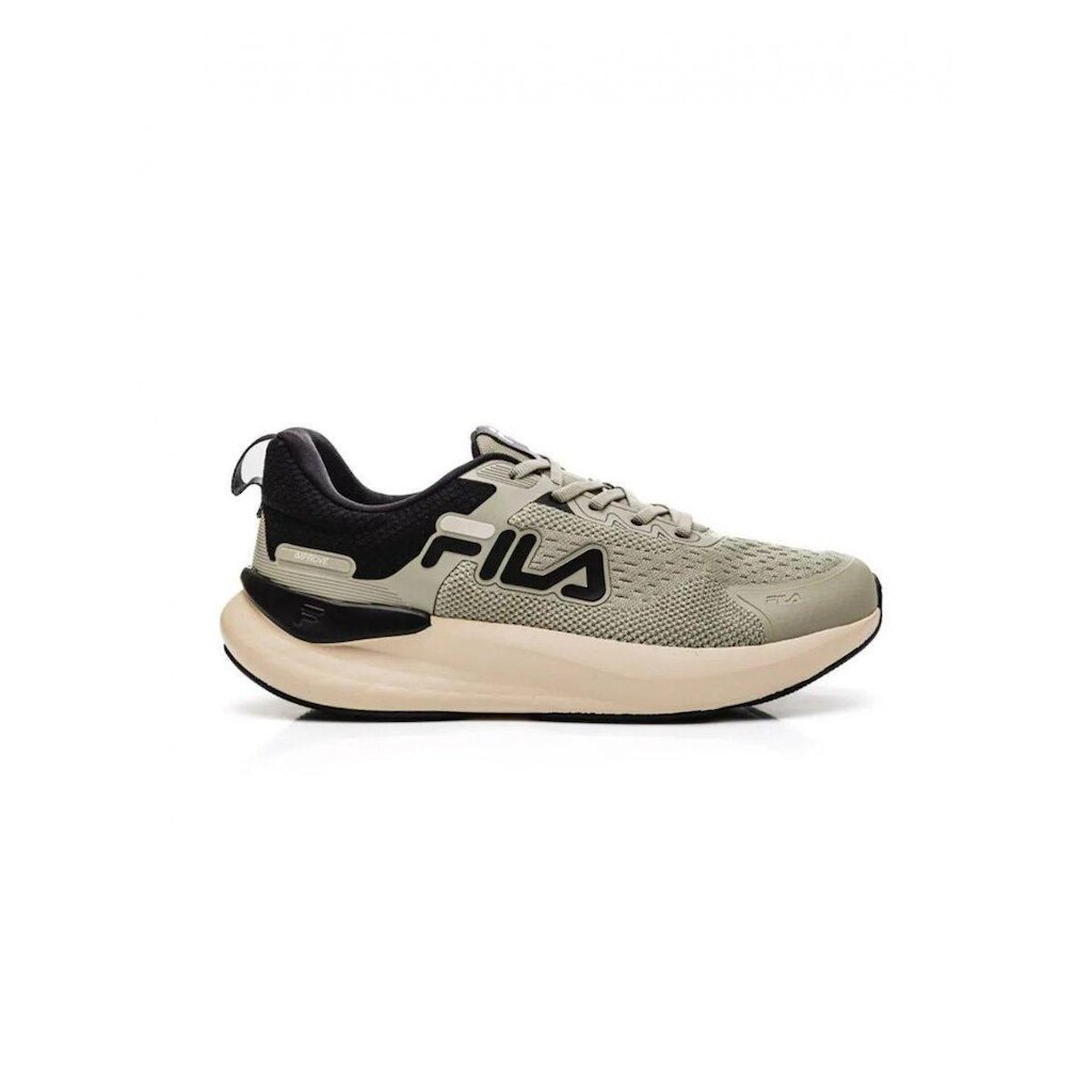Tenis Fila Improve Masculino