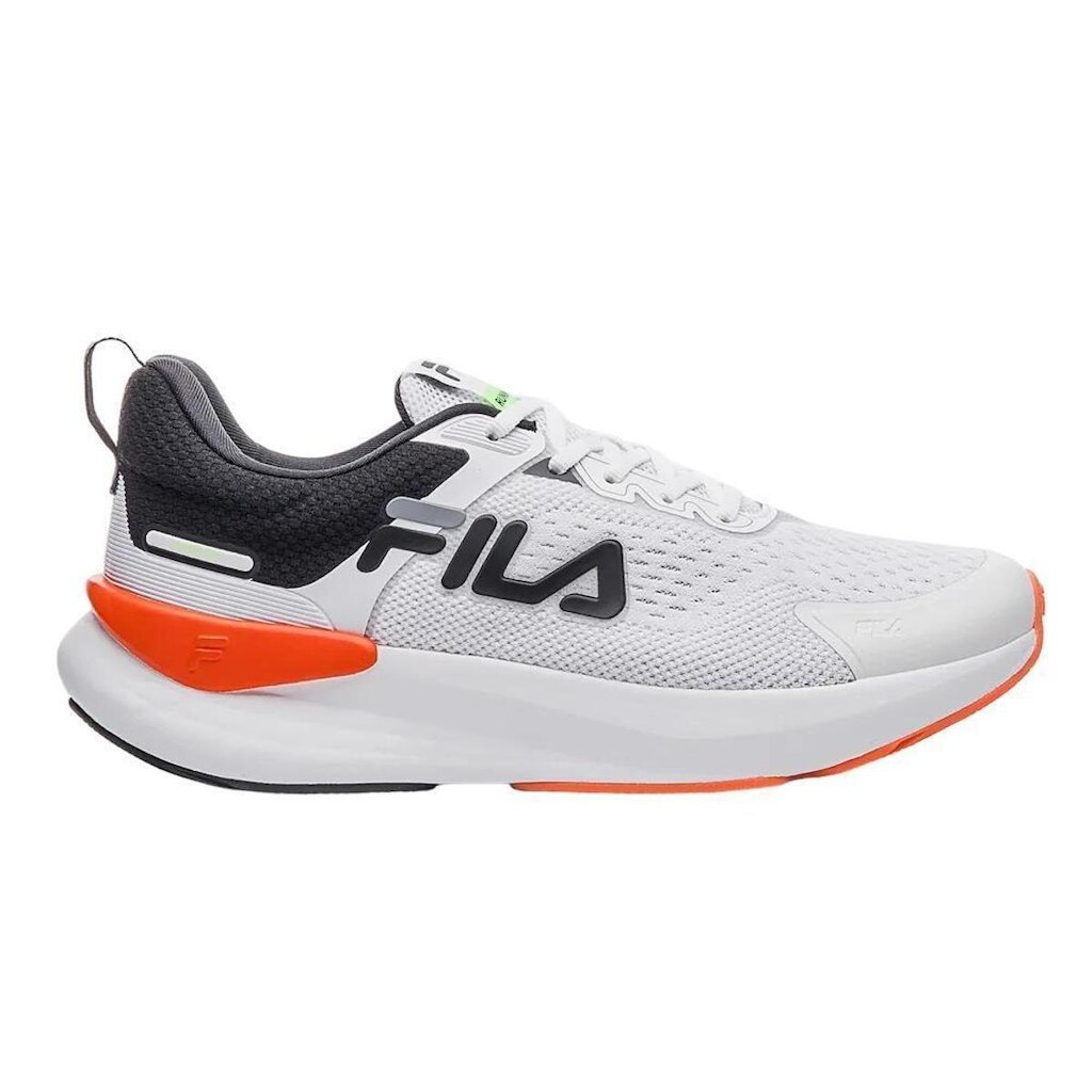 TENIS FILA IMPROVE MASCULINO