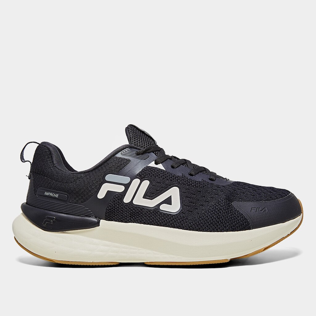 Tênis Fila Improve Masculino