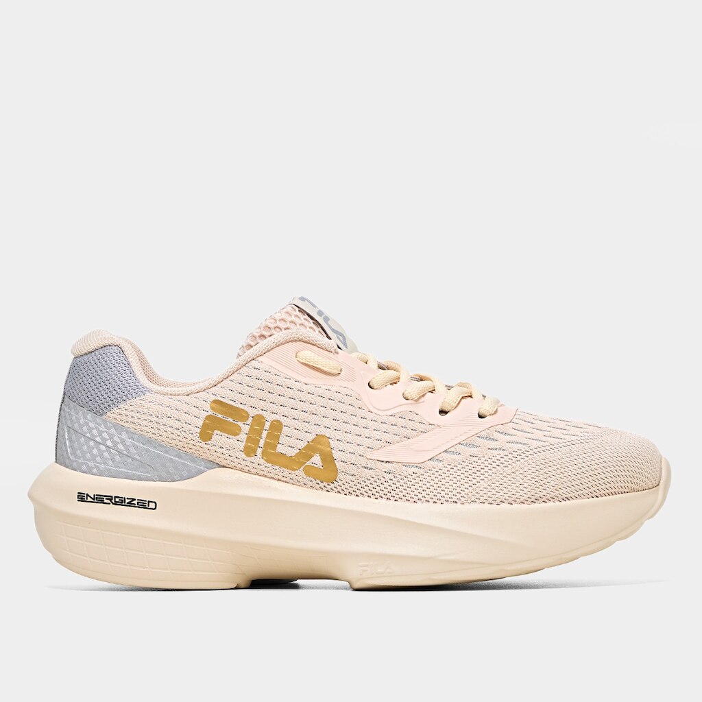 Tênis Fila Impulser Feminino