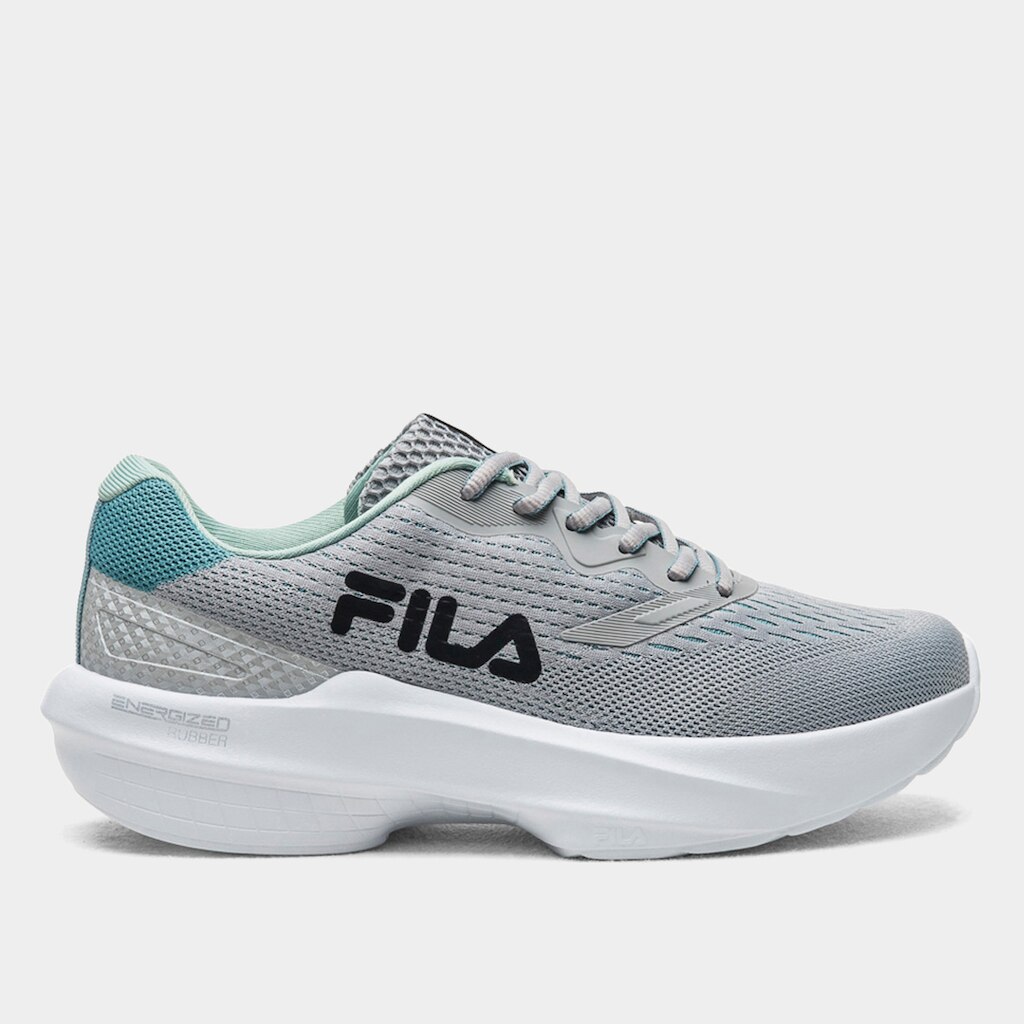 Tênis Fila Impulser Feminino