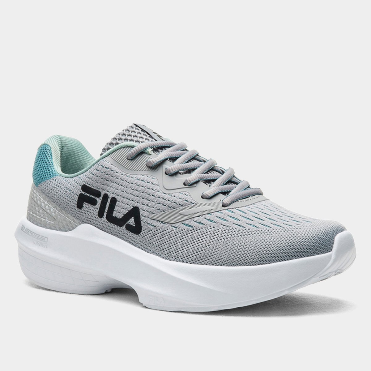 Tênis Fila Impulser Feminino - 1
