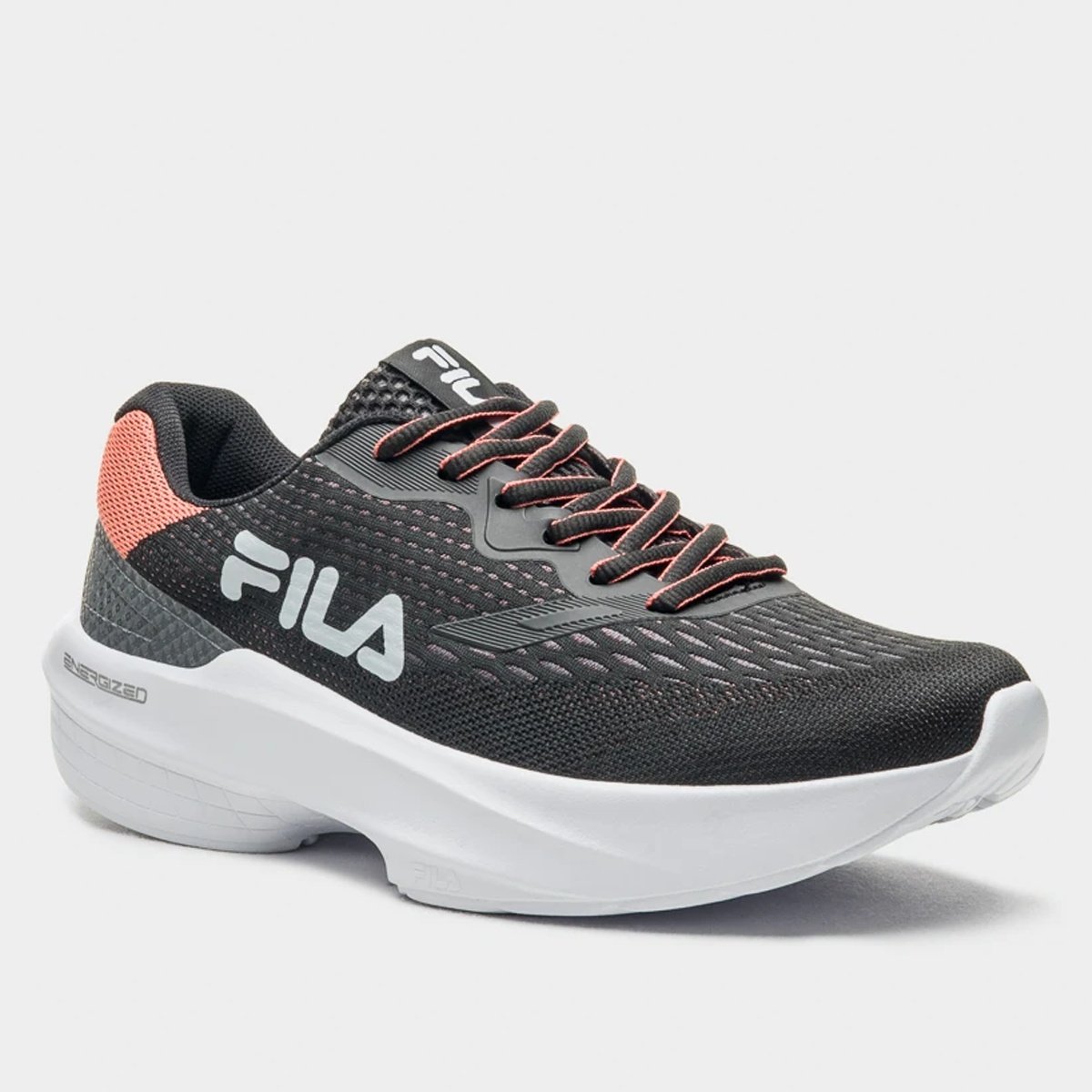Tênis Fila Impulser Feminino - 1