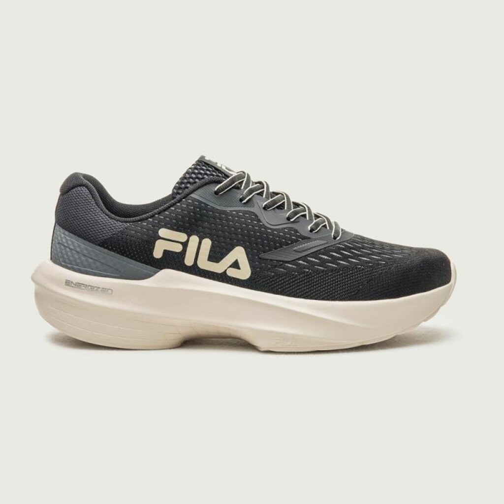Tenis Fila Impulser Masculino