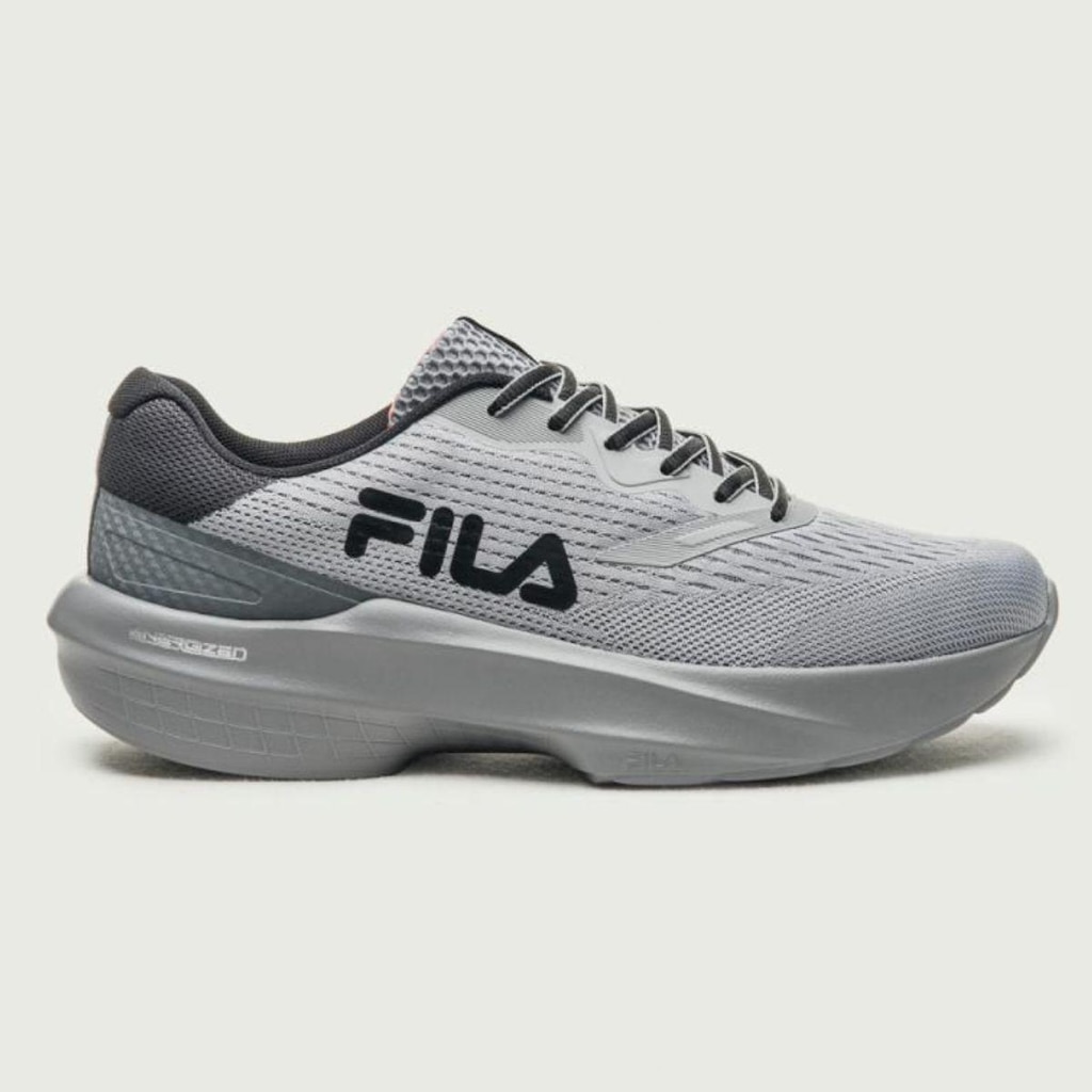 Tênis Fila Impulser Masculino