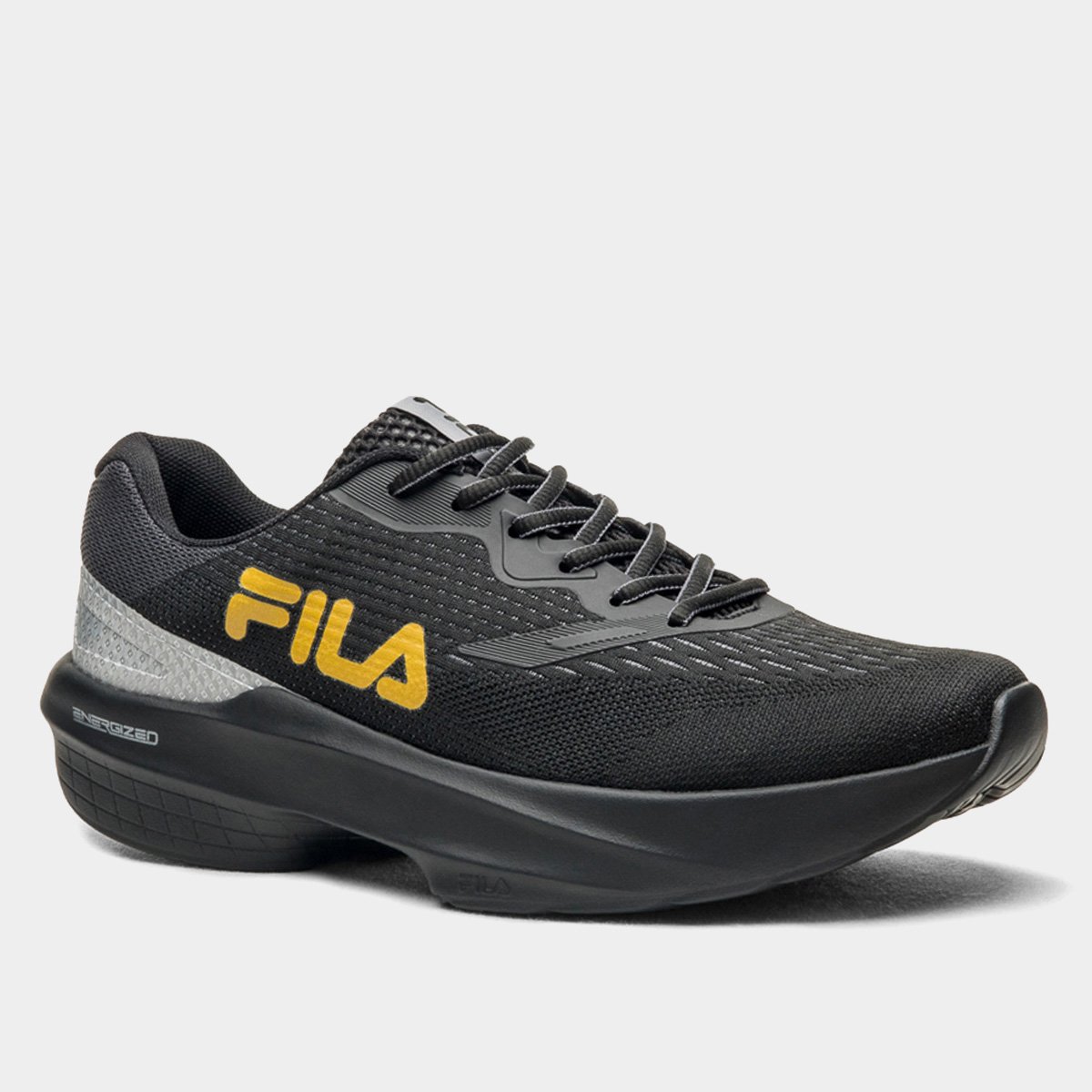 Tênis Fila Impulser Masculino - 1