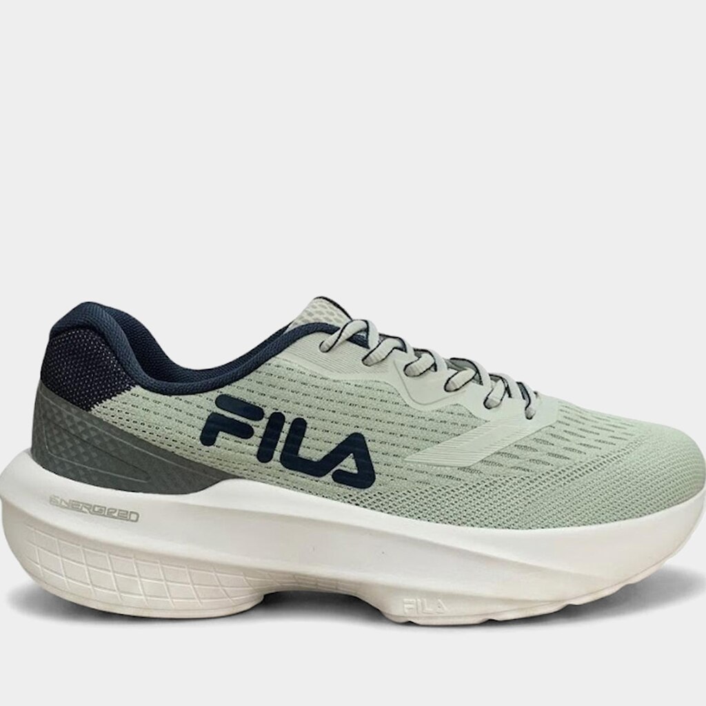 Tênis Fila Impulser Masculino