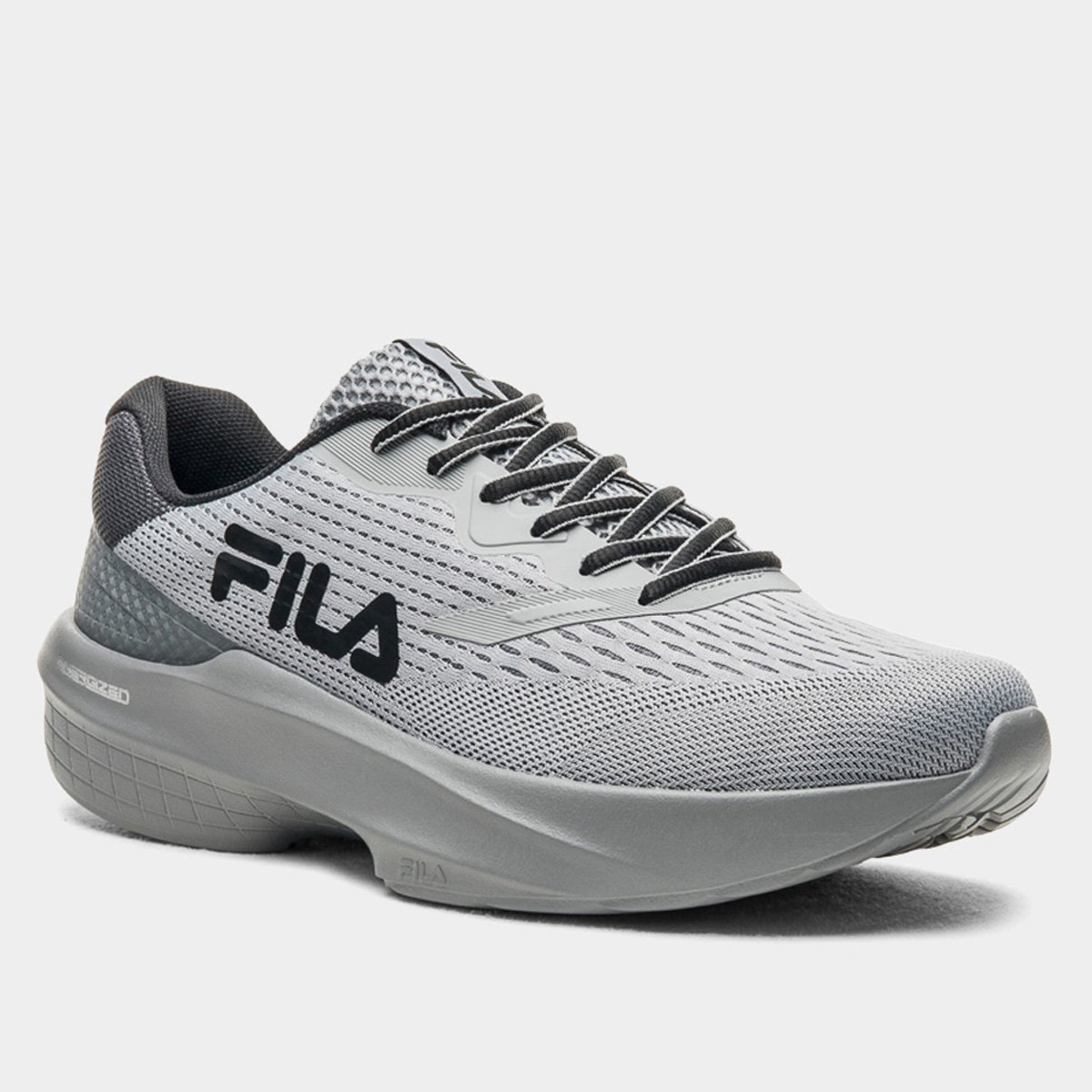Tênis Fila Impulser Masculino - 1