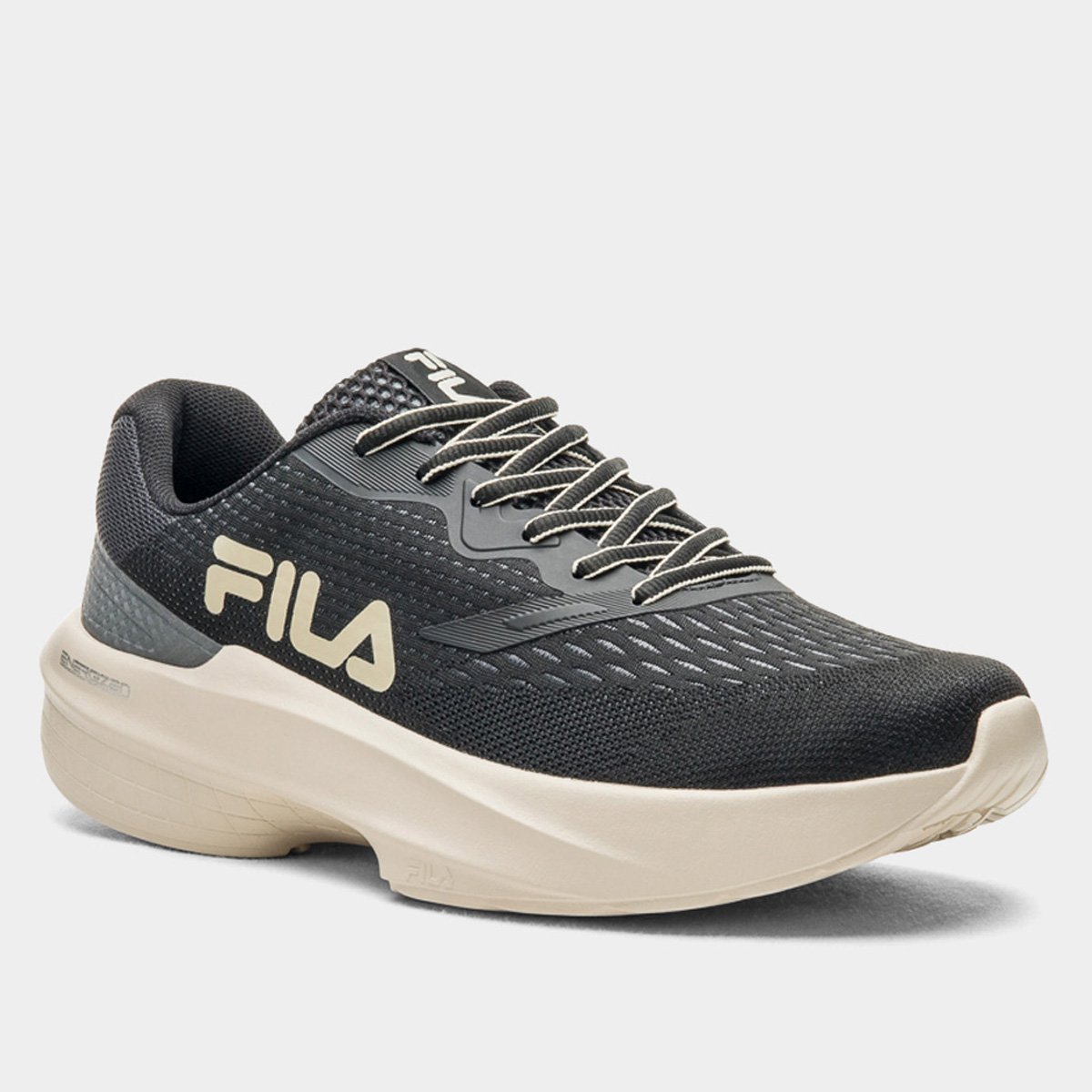 Tênis Fila Impulser Masculino - 1