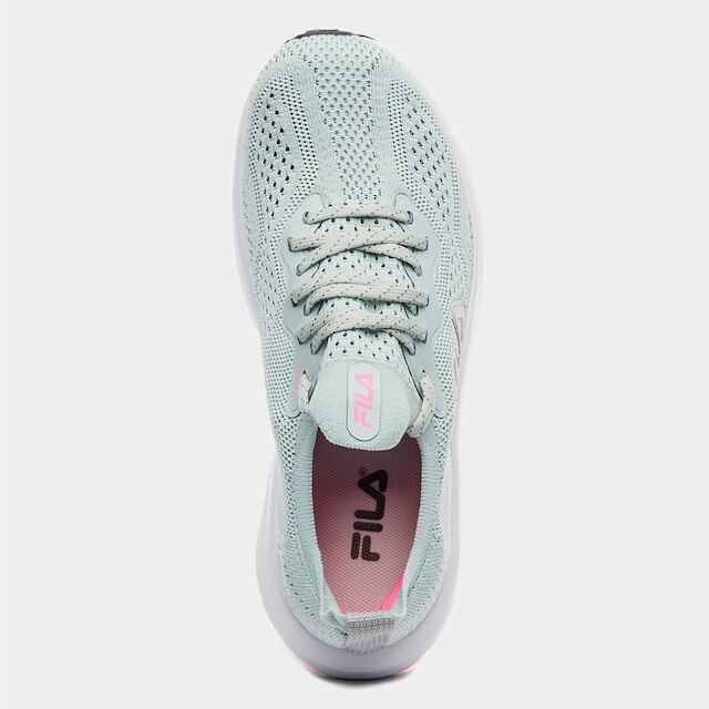 Tenis Fila Inclusion Feminino