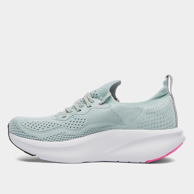 Tenis Fila Inclusion Feminino