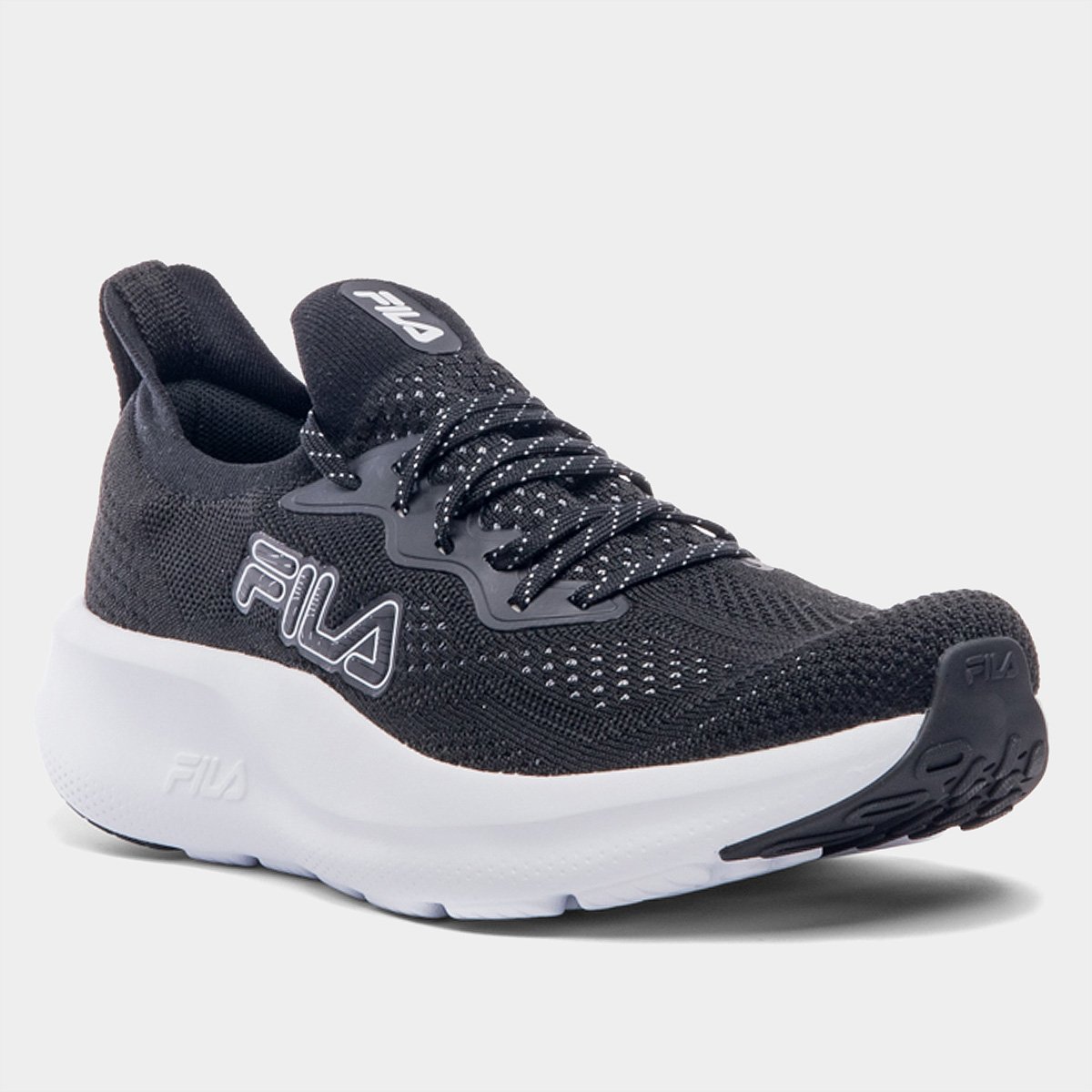 Tenis Fila Inclusion Feminino - 1