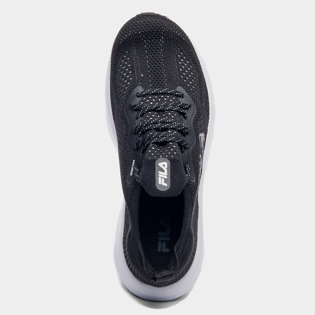 Tenis Fila Inclusion Feminino - 2