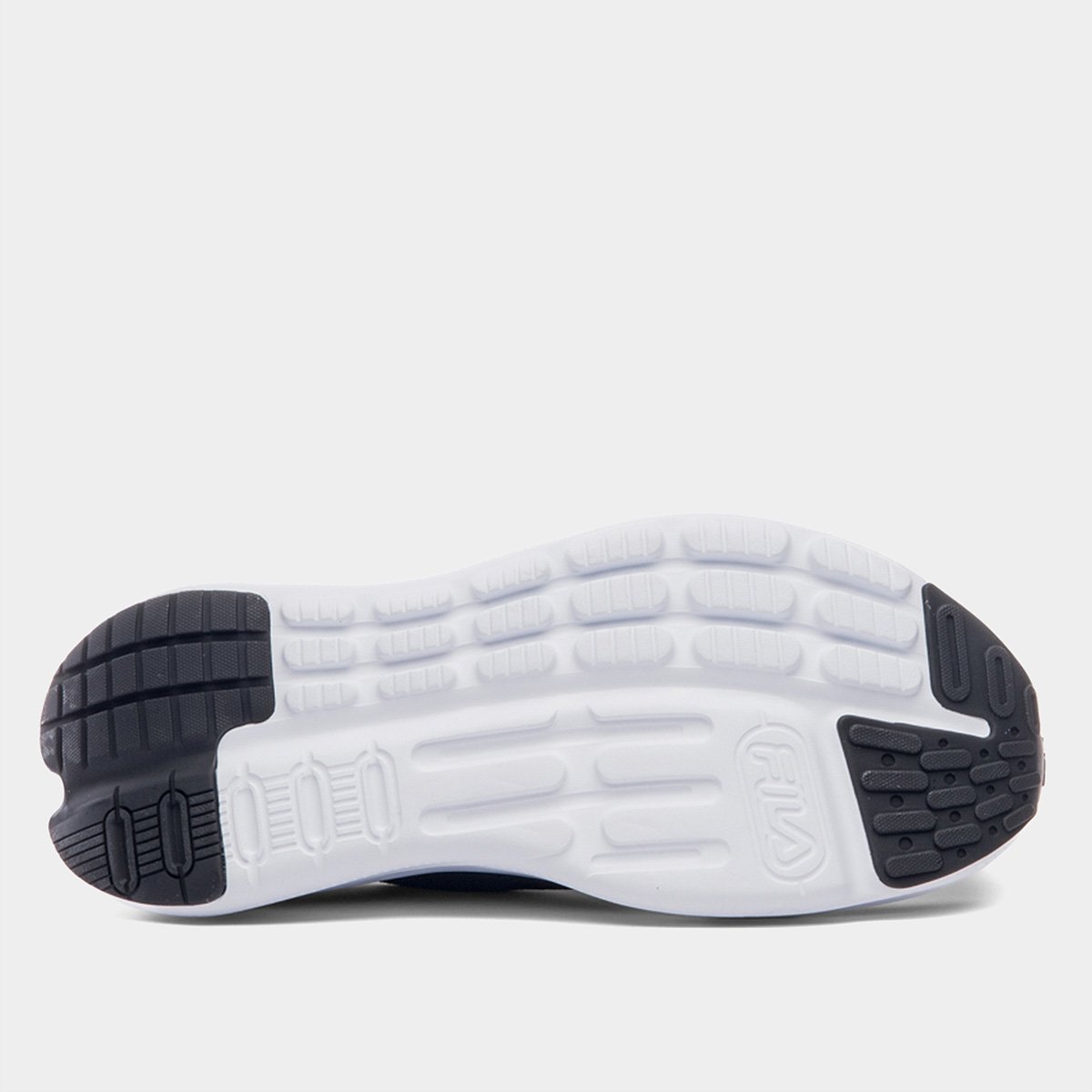 Tenis Fila Inclusion Feminino - 3