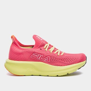 Tenis Fila Inclusion Feminino