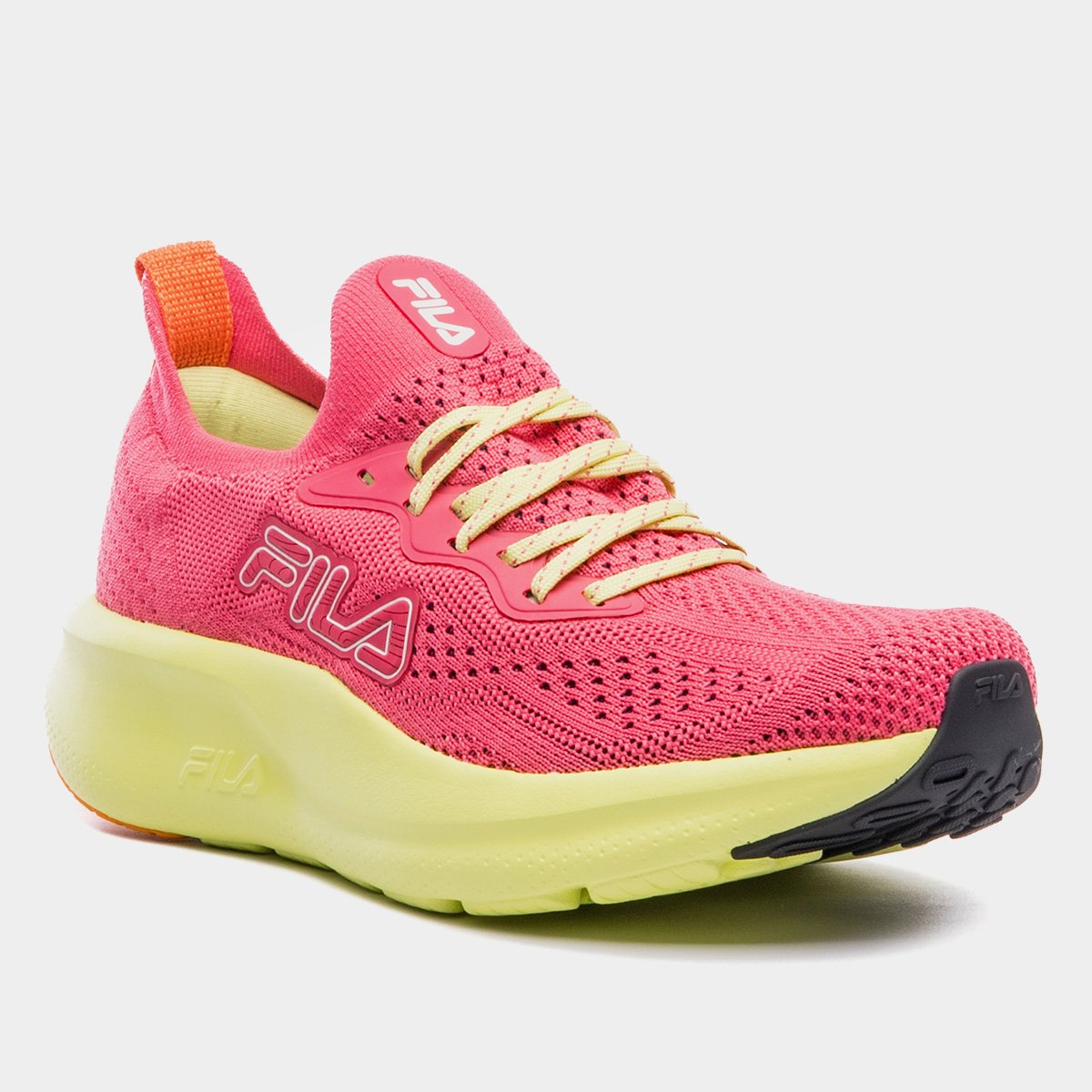 Tenis Fila Inclusion Feminino - 1