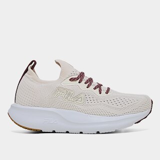 Tenis Fila Inclusion Feminino