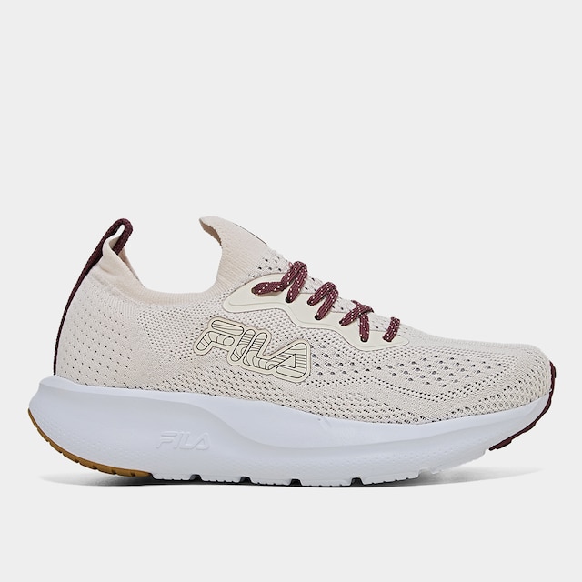 Tenis Fila Inclusion Feminino
