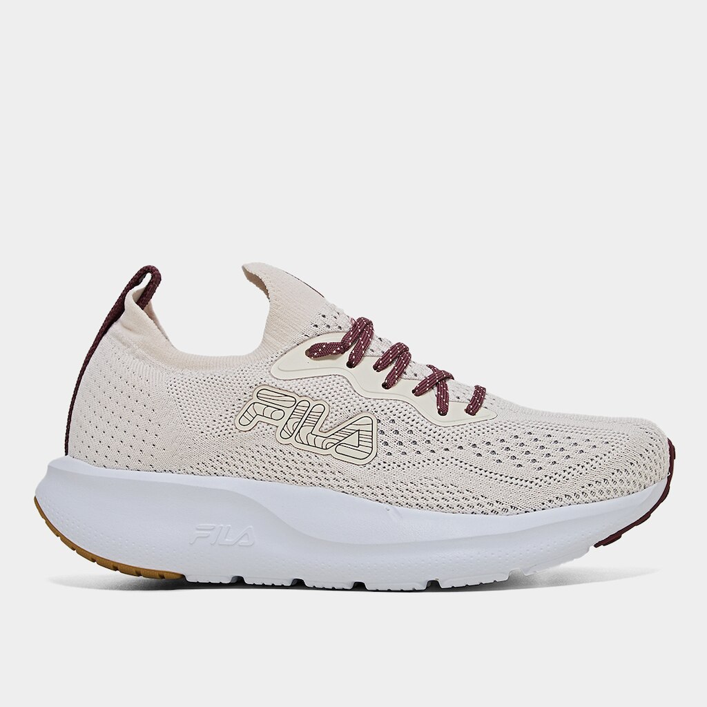 Tenis Fila Inclusion Feminino