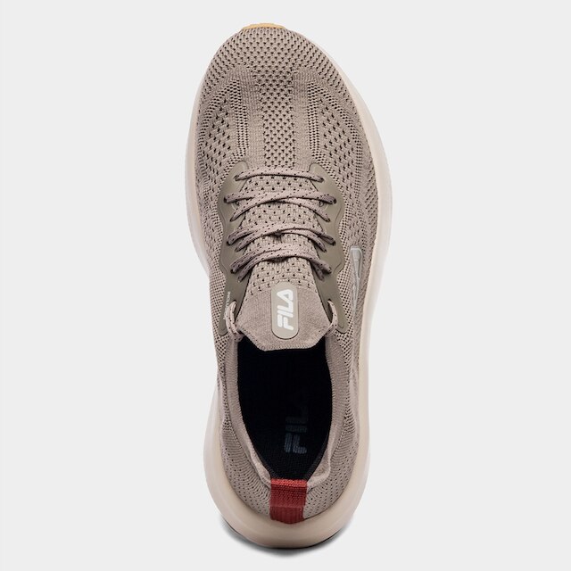 Tenis Fila Inclusion Feminino